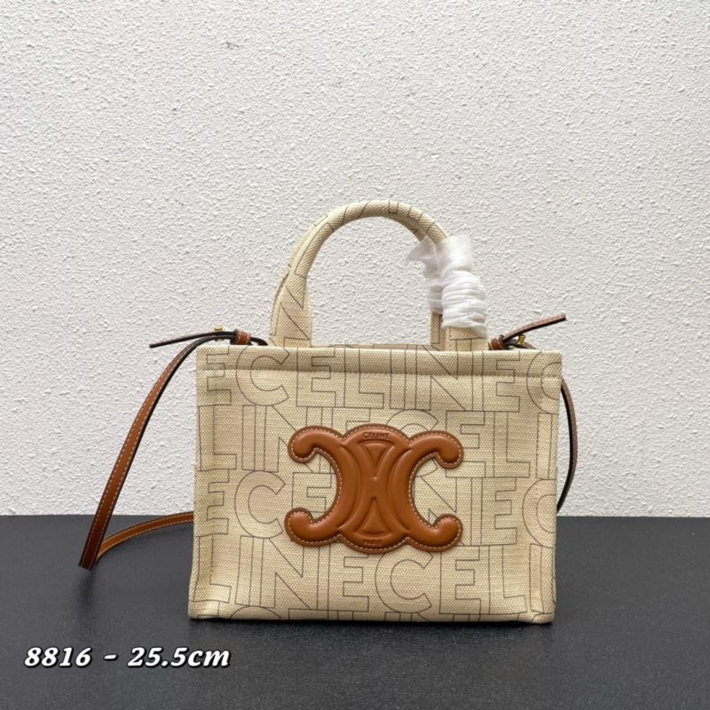 Ce**e shopping bags